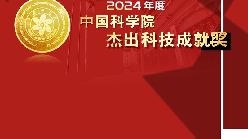 数据湖治理中的参数配置优化策略
