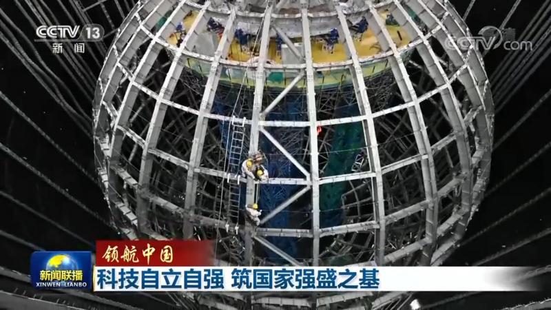 系统集成项目报价的构成逻辑与行业惯例