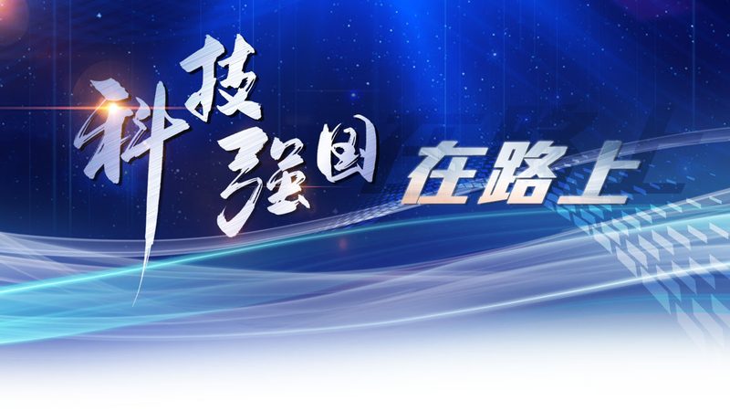 医院信息系统运维服务：保障医疗数据安全与效率的关键**