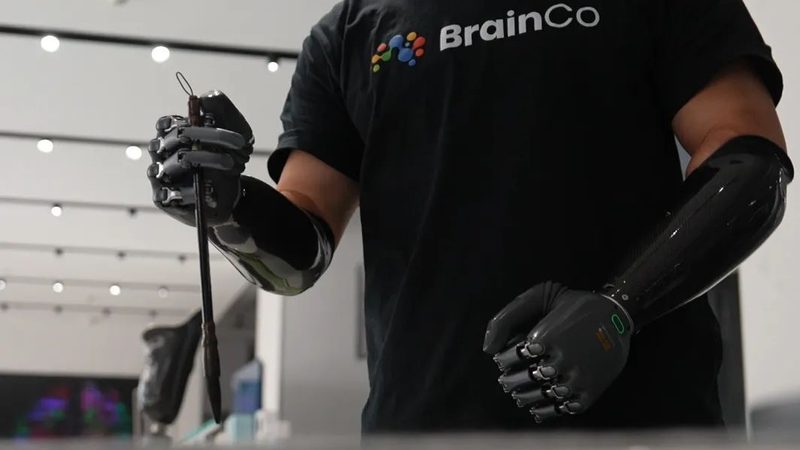 人工智能应用，如何选择合适的厂家？**