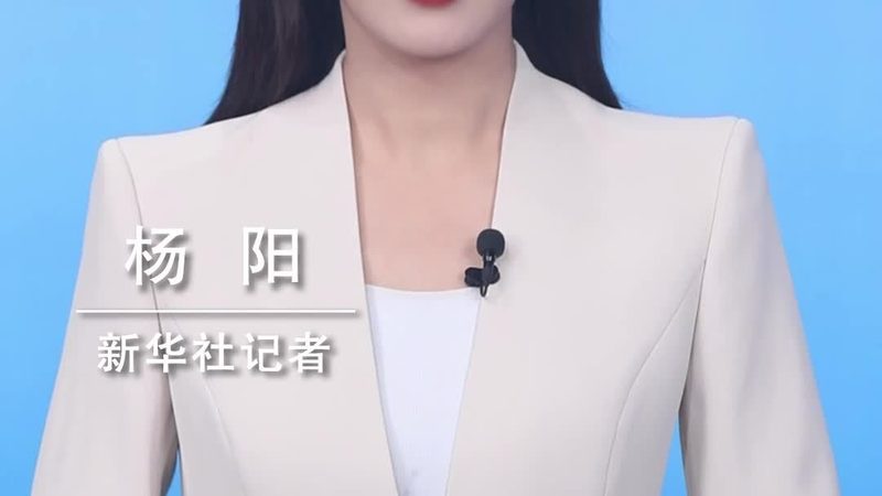 数据仓库入门：从基础概念到实际应用