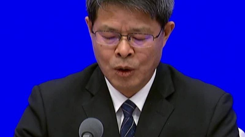 医药行业供应链管理软件：如何提升效率与合规性