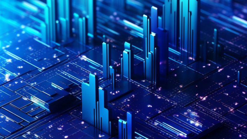 ERP定制开发的成本构成分析