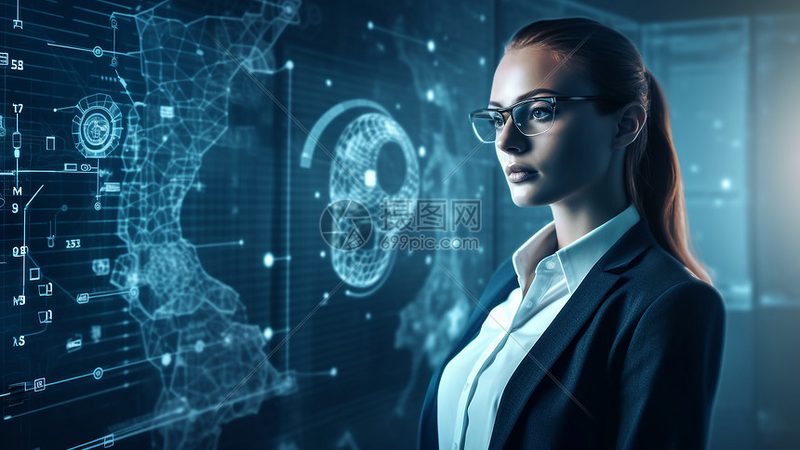 数据安全等级保护：企业选型关键要素解析