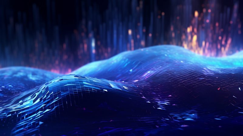 OA协同办公企业版与标准版：差异解析与选型指南