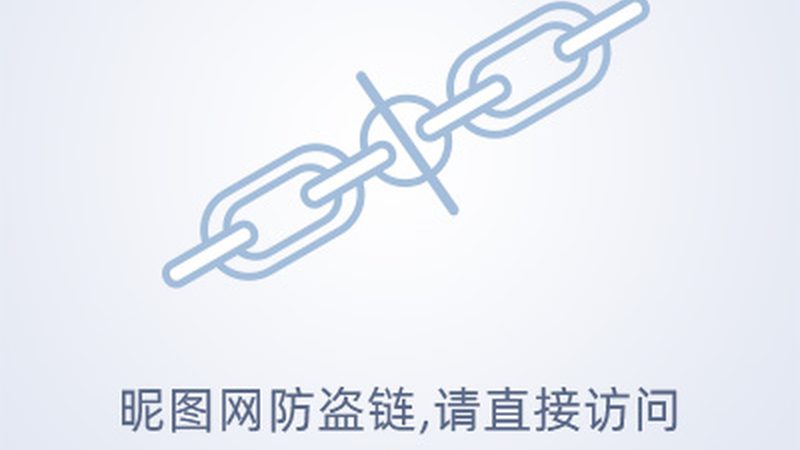 数据中台建设：数据治理的五大关键注意事项